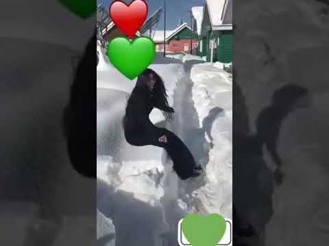 يا زين الشتا والبرد ولعشق ولمطار