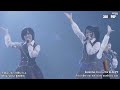 [Vietsub+Kara] [Live] Seventeen - AKB48