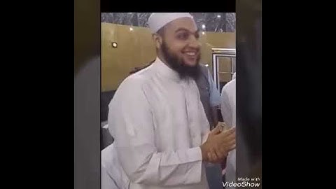 سيق...تلاوة الشيخ يوسف أبو معاذ ....