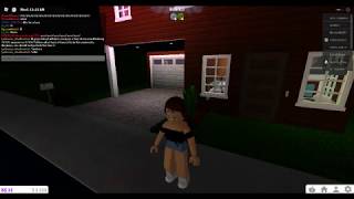 Bloxburg House Tour 76k