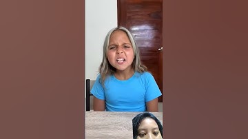 Thumbnail of makan bolu buat anak ku #funny #food #music #song #squidgamchallenge #ai #comedy #automobile #cute