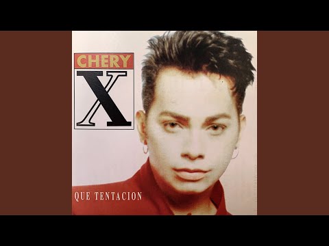 Ver video de Que tentación