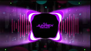 Download Lagu UNCONDITIONALY - TIKTOK TREND ( FULL BASS REMIX ) Dj Junrex Remix MP3 Download Lagu UNCONDITIONALY - TIKTOK TREND ( FULL BASS REMIX ) Dj Junrex Remix MP3