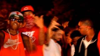 @BigPlayRayRse | ' Young Niggaz'  FT. Mac Steve, Young Skoop & kino Gambino