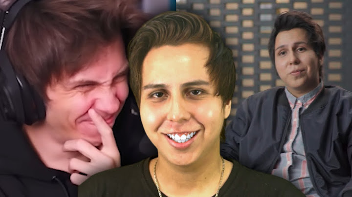 El Rubius y El Turbius Reaccionan a EnchufeTV