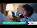 Open Your Business 24/7 (Without Staying Awake) | DigiLoger Promo
