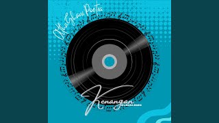 Download Lagu Syaki MP3 Download Lagu Syaki MP3