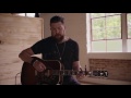ZACH WILLIAMS To The Table Tutorial mp3