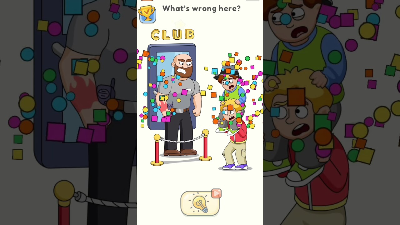 🔥 “Can You Beat This Impossible Dob 5 Level? 😱” 