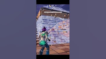 He Thought The Minigun Would Save Him 😈