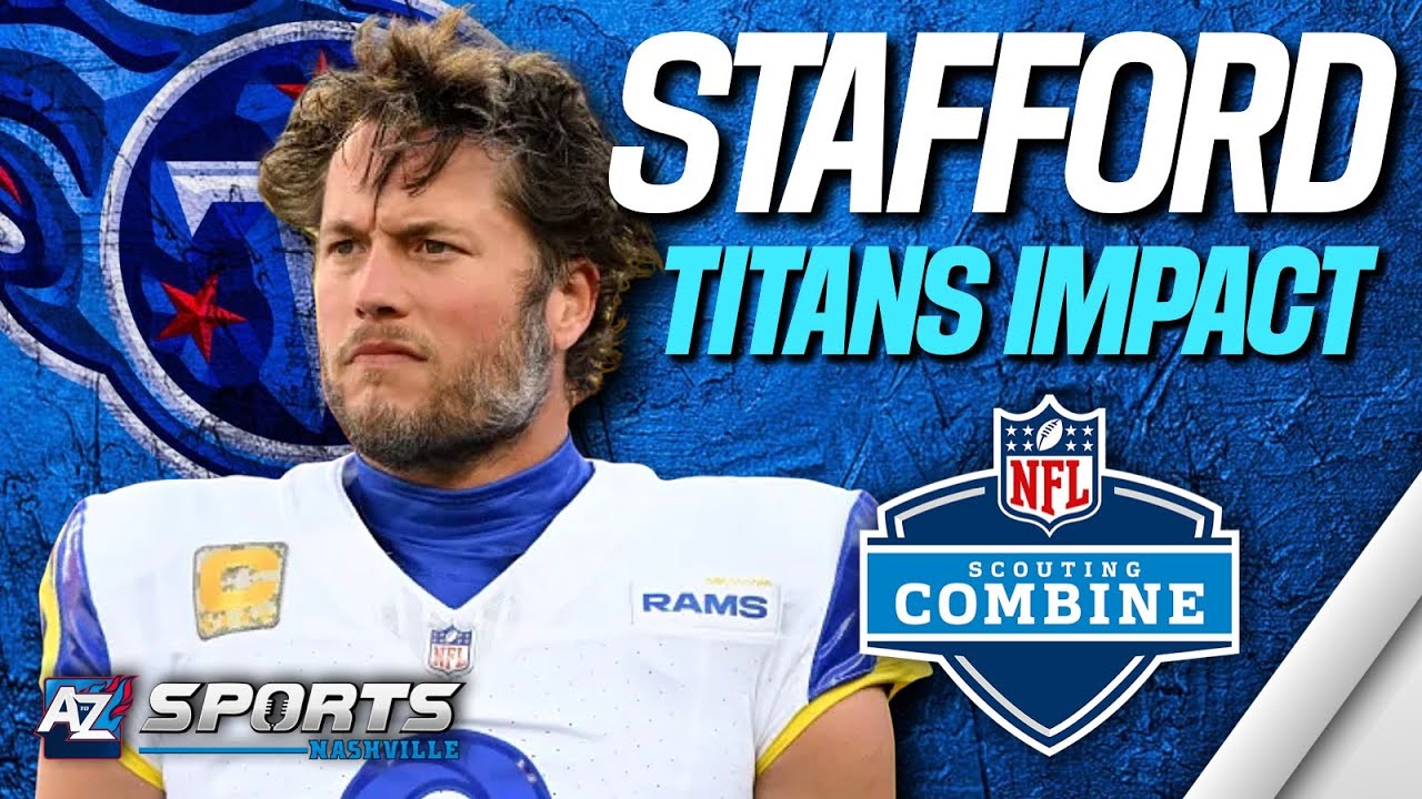 Titans at 2