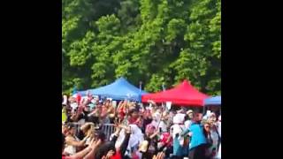 Irwan  In Hk Gadis Malaysia