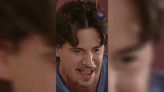 Ve Plus Tv Venezuela Este Lunes En El Amor Las Vuelve Locas. 23-08-2026 Domingo