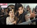 【Multi Sub】Guards thought they were in charge&mdash;until the beggar opened his space.