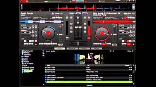 Download Lagu candy man remix Aqua ft  deejay jellan remix MP3