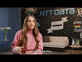 Hackathon NTT DATA Brasil 2024