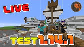 マインクラフト チャンクローダーの使い方 スポーンチャンクの判別 アンディマイクラ Minecraft Je 1 12 Youtube マインクラフト チャンクローダーの使い方 スポーンチャンクの判別 アンディマイクラ Minecraft Je 1 12 Youtube