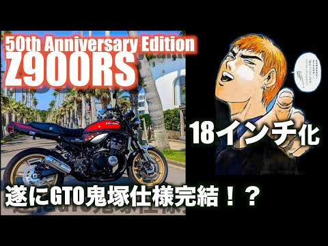 よしみページ hq720.jpg?sqp=-