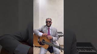 መንፈሳዊ ውግያ