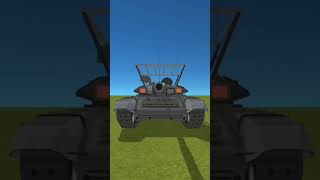 Simple sandbox 2 (V1.8.72) #roblox #minecraft #gaming #sandboxmode