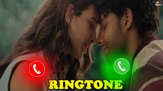 Bas Ek Dhadak ringtone | Dhadak 2 |Siddhant C,Triptii D| skyhelper