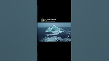 Google has unveiled its quantum chip #ai #robot #quantum #technology #willow #google #gpu #chips