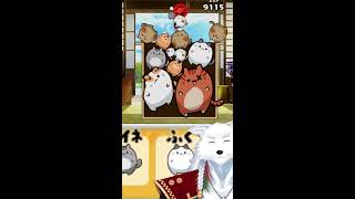 【超縦型配信】初心者～中級者向けエンジョイ配信！【なかちょん。げーむず】