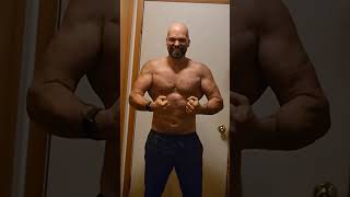 Ai Be Wild I Tell Ya What