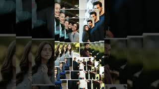 Halil Ibrahim Sila Turkoglu Berat Rüzgar Özkan