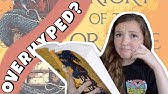 In My Dreams I Hold A Knife Book Review And Chat Youtube In My Dreams I Hold A Knife Book Review And Chat Youtube