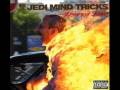 Jedi Mind Tricks and GZA - On The Eve of War
