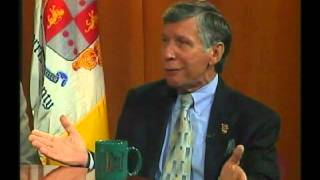 Focus on Morris County: 9/28/12
