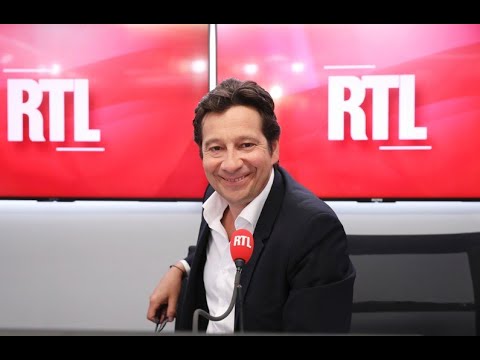 le-meilleur-de-laurent-gerra-avec-jean-luc-mélenchon-et-l'inspecteur-colombo