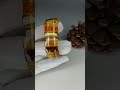 Изящный браслет из натурального 💯% Балтийского янтаря!🌺3300р🌺19+ см #янтарь