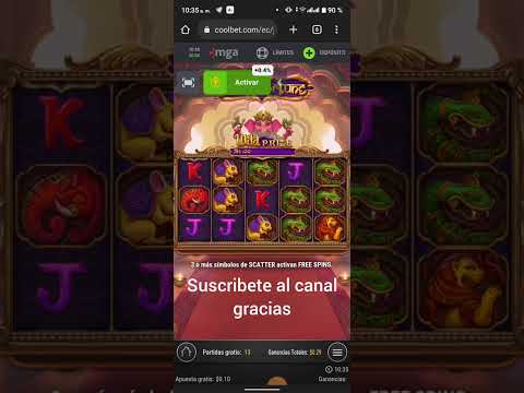 Nổ hũ 2024 - dẽ chơi trúng lớn mỗi ngày | QH88 tặng 88k #game #liênquânmobile #giaitri