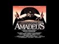 Wa mozart  die entfuhrung aus dem serail marten aller arten aria amadeus soundtrack