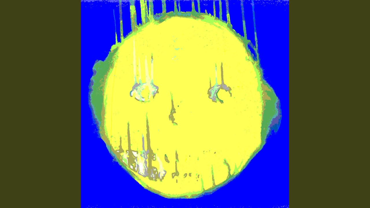 Watch Worst Ever on YouTube Watch Worst Ever on YouTube