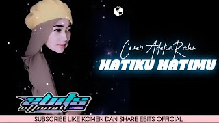 Download Lagu HATIKU HATIMU COVER KARAOKE DUWET MP3