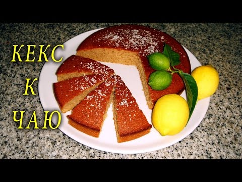 Видео Как можно красиво заплести видео
