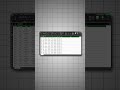 Combine Values from Multiple Columns in Excel | Day 97/100 Excel in Hindi | Excel Bhaiya | Abhishek
