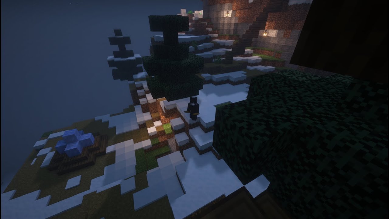 Craftluna S5 SON blodum ve Elit ulusu için