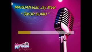 MARDAN ft. Jay Meel \