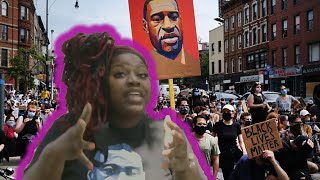 「どうやって勝てと？」　アメリカの黒人が怒る理由を「モノポリー」にたとえ
