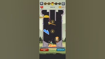 How To Loot level173#short