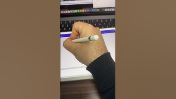 AI handwriting recognition with live preview in Mathify - Math editor #math #stem #stemeducation