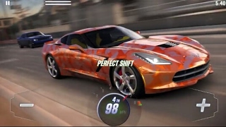 Android Games-Best Android Racing Game 2017|| Isse Achha Android Game Download Karke Dikha Do screenshot 5