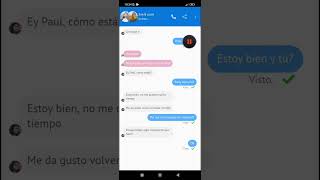 Sutoko: Friendzoneado 4 Parte 1 screenshot 1