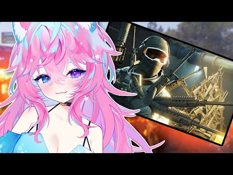 ━☆NEKO REACTS━☆ ACTIVE MATTER ? ACTIVE DISASTER ! !💥😭 | Badger GOES FULL GREMLIN ! !