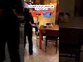 حين تحب وجهتك… ستعشق الطريق رغم صعوبته…Love the Goal, Embrace the Struggle