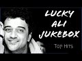 Lucky ali super hit songs 